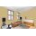 Auro Wandfarbe 555 - Colours for life - ochre green 10
