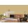 Auro Wandfarbe 555 - Colours for life - ochre green 10