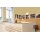 Auro Wandfarbe 555 - Colours for life - ochre green 10