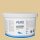 Auro Wandfarbe 555 - Colours for life - ochre green 15