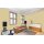 Auro Wandfarbe 555 - Colours for life - ochre green 15