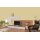 Auro Wandfarbe 555 - Colours for life - ochre green 15