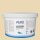 Auro Wandfarbe 555 - Colours for life - ochre green 20