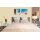 Auro Wandfarbe 555 - Colours for life - ochre green 20