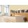 Auro Wandfarbe 555 - Colours for life - ochre green 20