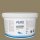 Auro Wandfarbe 555 - Colours for life - olive 05