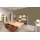 Auro Wandfarbe 555 - Colours for life - olive 05