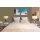 Auro Wandfarbe 555 - Colours for life - olive 05