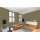 Auro Wandfarbe 555 - Colours for life - olive 05