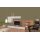 Auro Wandfarbe 555 - Colours for life - olive 05
