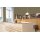 Auro Wandfarbe 555 - Colours for life - olive 05