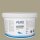 Auro Wandfarbe 555 - Colours for life - olive 10