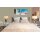 Auro Wandfarbe 555 - Colours for life - olive 10