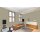 Auro Wandfarbe 555 - Colours for life - olive 10