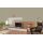Auro Wandfarbe 555 - Colours for life - olive 10