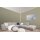 Auro Wandfarbe 555 - Colours for life - olive 10