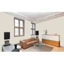 Auro Wandfarbe 555 - Colours for life - olive 25