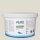Auro Wandfarbe 555 - Colours for life - olive 25