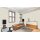 Auro Wandfarbe 555 - Colours for life - olive 25