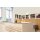 Auro Wandfarbe 555 - Colours for life - olive 25