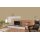 Auro Wandfarbe 555 - Colours for life - olive green 10