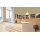 Auro Wandfarbe 555 - Colours for life - olive green 10