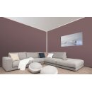Auro Wandfarbe 555 - Colours for life - oriental night 05