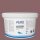 Auro Wandfarbe 555 - Colours for life - oriental night 05