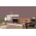 Auro Wandfarbe 555 - Colours for life - oriental night 05