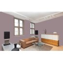 Auro Wandfarbe 555 - Colours for life - oriental night 10