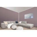 Auro Wandfarbe 555 - Colours for life - oriental night 10