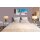 Auro Wandfarbe 555 - Colours for life - oriental night 10