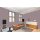 Auro Wandfarbe 555 - Colours for life - oriental night 10