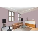 Auro Wandfarbe 555 - Colours for life - oriental night 15