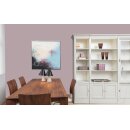 Auro Wandfarbe 555 - Colours for life - oriental night 15