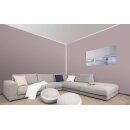 Auro Wandfarbe 555 - Colours for life - oriental night 15