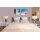 Auro Wandfarbe 555 - Colours for life - oriental night 15