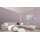 Auro Wandfarbe 555 - Colours for life - oriental night 15