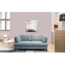 Auro Wandfarbe 555 - Colours for life - oriental night 25