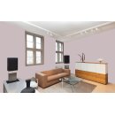 Auro Wandfarbe 555 - Colours for life - oriental night 25