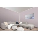 Auro Wandfarbe 555 - Colours for life - oriental night 25