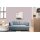 Auro Wandfarbe 555 - Colours for life - oriental night 25