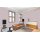 Auro Wandfarbe 555 - Colours for life - oriental night 25