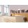 Auro Wandfarbe 555 - Colours for life - oriental night 25