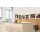 Auro Wandfarbe 555 - Colours for life - ostrich egg
