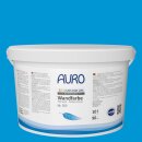 Auro Wandfarbe 555 - Colours for life - pacific ocean