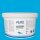 Auro Wandfarbe 555 - Colours for life - pacific ocean 05