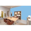 Auro Wandfarbe 555 - Colours for life - pacific ocean 10