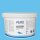 Auro Wandfarbe 555 - Colours for life - pacific ocean 10