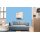 Auro Wandfarbe 555 - Colours for life - pacific ocean 10